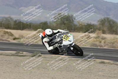 media/Nov-29-2025-TrackXperience (Sat) [[2953a387f4]]/3-Level 1/Session 2 (Turn 7 Inside)/